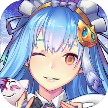 荣耀之路 V1.0 安卓版
