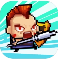 扎心英雄 V1.0.1 安卓版