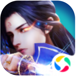 剑指玄天杀破狼 V1.3.3.3 安卓版