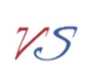 EndCycle VS V1.0 安卓版