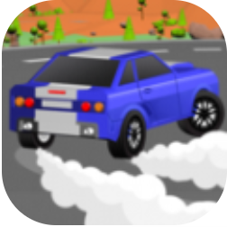 漂移竞技大作战 V1.1 安卓版