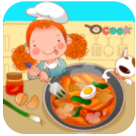 天天学做饭 V2.4.0 安卓版