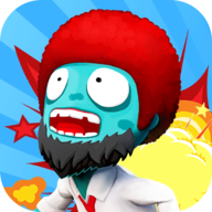 僵尸战争防御 V1.1.0 安卓版