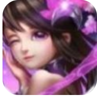 三国貂蝉录 V1.1.0.39 安卓版