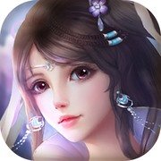 仙剑荡八方 V1.0 高爆版