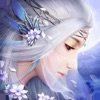 跨越万年 V1.0 安卓版