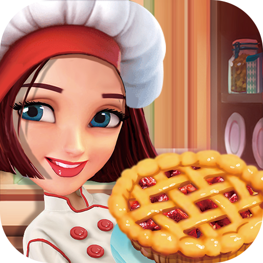 美食烹饪大师 V1.0 免费版