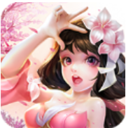 月海仙剑 V2.7.0 公益服
