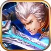 斗者无畏 V1.0 安卓版
