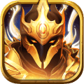恶龙必须死 V1.0 安卓版