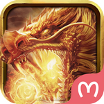 达哥屠龙 V1.0 高爆版