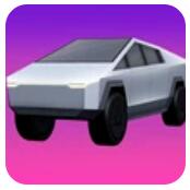 终极超车 V0.1.0 安卓版