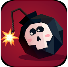 kick bomb V0.1 安卓版