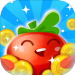阳光果园 V1.0.1 安卓版