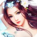 千重仙 V1.0 安卓版