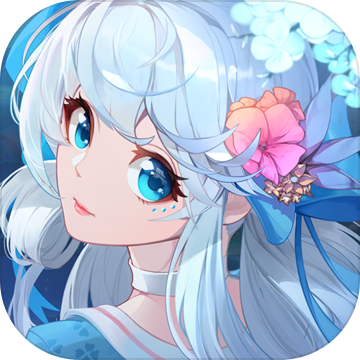 轩辕剑：剑之源 V1.0 安卓版