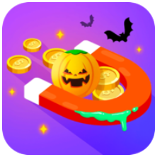 picker cleaner V1.5 安卓版