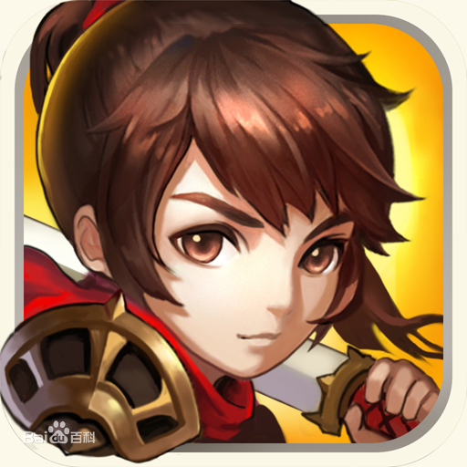 魔力时代 V1.8.3 百度版