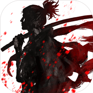 魔力时代OL V1.7.0 变态版