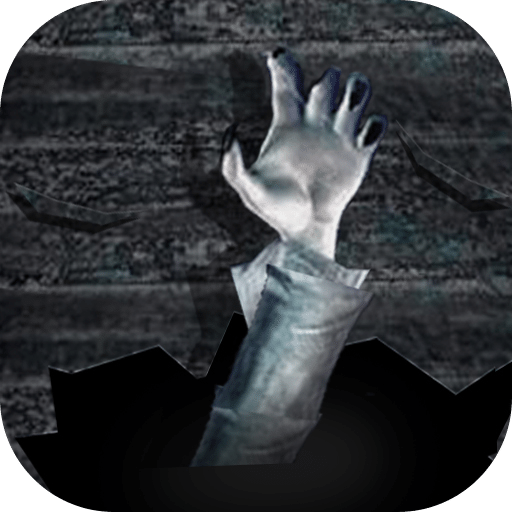 恐怖花园 V1.0.2 安卓版