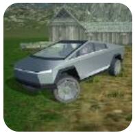 网络卡车模拟器 V1.0.0 安卓版