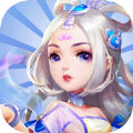 天九榜 V1.0 安卓版