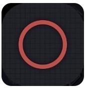 OLDEF V1.1.2 安卓版