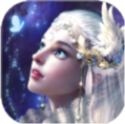 主宰天堂 V1.0 变态版