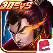 无尽争霸 V1.37.0.1 体验服