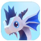 酷跑龙 V1.0.5 安卓版