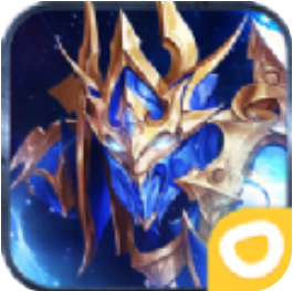 暗影主宰 V1.1.9.5 变态版