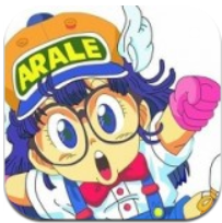 阿拉蕾大冒险 V0.3.0.3 安卓版