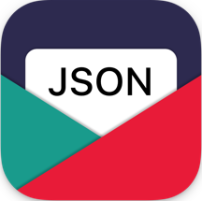 JSON Viewer V1.0.0 Mac版