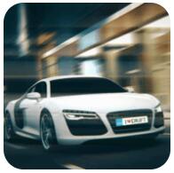R8跑车漂移 V1.1 安卓版