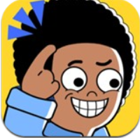 大脑谜题 V1.0.6 安卓版
