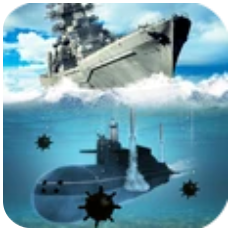 海战战争雷霆 V3.2.0 安卓版