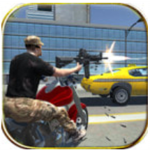 纽约汽车帮 V1.2.2 安卓版