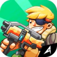 网络死亡 V1.0.0.33 安卓版