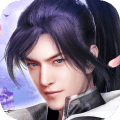 剑皇朝超变 V1.0 安卓版