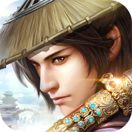混沌之刃 V1.5.7 安卓版
