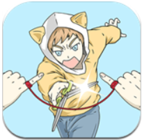 情侣是不可能在一起的 V1.2 安卓版