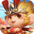 蓬莱仙境 V1.7.901 安卓版