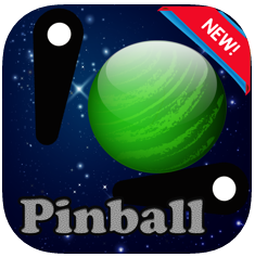 星球弹球 V1.0.1 IOS版