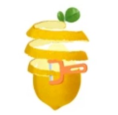 完美果皮 V1.1.1 安卓版