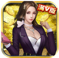 金融风暴 V1.0 安卓版