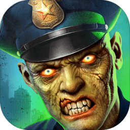 射杀病毒 V1.0.1 免费版