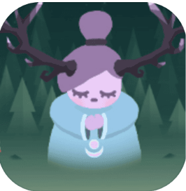 Ruya V0.3.2 安卓版