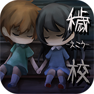 学校的秘密 V2.6.0 安卓版