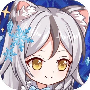 魔女传说 V1.1.17 苹果版