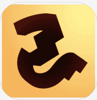 投射影子 V1.2.1 安卓版
